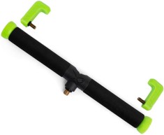 Suport Feeder Multi Rests Ripple ( Cutanat ) marime L 40 cm. - Matrix foto