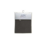 Filtru aer ROGI pentru aparat de aer condiționat 55103052 Original