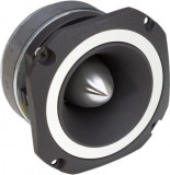 Tweeter de 38mm Audio system HS 38 PA, &icirc;nalta eficienta, SPL 108dB, FS 1500 Hz, impedanta 4 ohm CarStore Technology