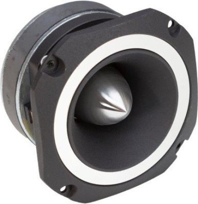 Tweeter de 38mm Audio system HS 38 PA, &amp;icirc;nalta eficienta, SPL 108dB, FS 1500 Hz, impedanta 4 ohm CarStore Technology foto