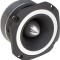 Tweeter de 38mm Audio system HS 38 PA, &icirc;nalta eficienta, SPL 108dB, FS 1500 Hz, impedanta 4 ohm CarStore Technology