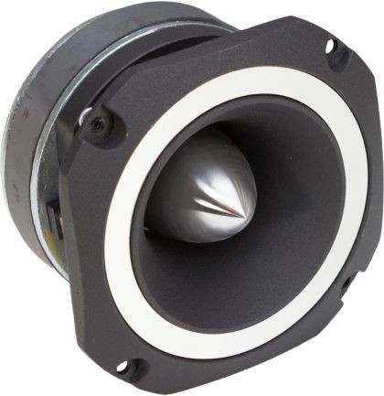 Tweeter de 38mm Audio system HS 38 PA, &icirc;nalta eficienta, SPL 108dB, FS 1500 Hz, impedanta 4 ohm CarStore Technology