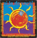 Various - Zi-le De Vară!, CD