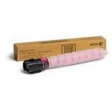 Toner Original Xerox OSG Magenta 006R01756 pentru AltaLink C8130|C8135 21K "006R01756"