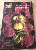 RVS Revista Colectia povestiri Stintifico-fantastice Nr 295
