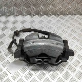 Etrier de fr&acirc;nă dreapta față VOLVO XC90 II 2024 OEM: Off-road | 31036076