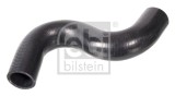 FEBI BILSTEIN 106179 Furtun radiator