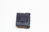 Unitate de control alarma NISSAN QASHQAI II J11, J11_ 2020 OEM: 284P1-4EF9A,CY-SN58EDRT 13597065