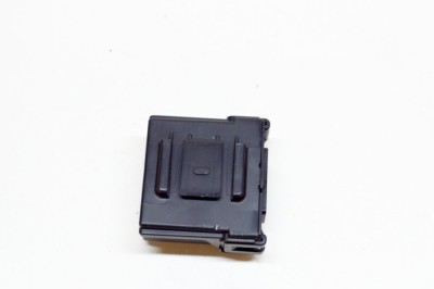 Unitate de control alarma NISSAN QASHQAI II J11, J11_ 2020 OEM: 284P1-4EF9A,CY-SN58EDRT 13597065 foto