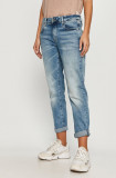 G-Star Raw - Jeansi Kate