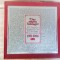 Colectie discuri placi vinil Germania Das waren Schlager vechi vintage