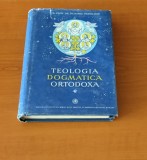 Cumpara ieftin Teologia dogmatică ortodoxă volumul 1 - pr. prof. Dumitru Stăniloae - ediția I - București 1978