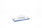 Gletiera pentru rosturi Kubala din cauciuc si ABS, 95x240 mm