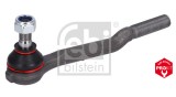 FEBI BILSTEIN 27260 Cap de bara