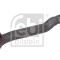 FEBI BILSTEIN 27260 Cap de bara