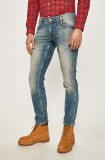Mustang - Jeansi