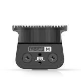 Cumpara ieftin Cutit - JRL - pentru masina de contur - Diamante / Onyx