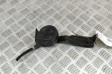 JEEP Avenger J2 2024 OEM: 9827213580 SKU: 29053930