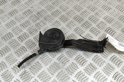 Claxon JEEP Avenger J2 2024 OEM: 9827213580 29053930 foto