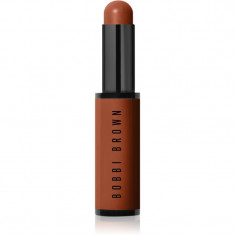 Bobbi Brown Skin Corrector Stick Reformulation Corector unificator stick Very Deep Peach 3 g