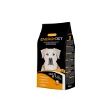 Cumpara ieftin Hrana uscata pentru caine Adult Plus EnergyPet, 4 kg