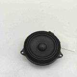 Difuzor ușă st&acirc;nga spate BMW X5 G05 2022 OEM: 2622518 31263224