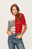 Desigual - Bluza