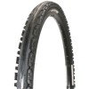 Anvelopa bicicleta Kenda K847, 26x1.95, cauciuc MTB, 26 inch