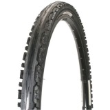 Anvelopa bicicleta Kenda K847, 26x1.95, cauciuc MTB, 26 inch