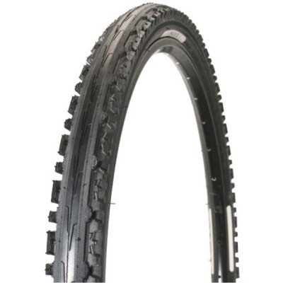 Anvelopa Kenda 26x1.95 K847 Cod:1626195847 foto