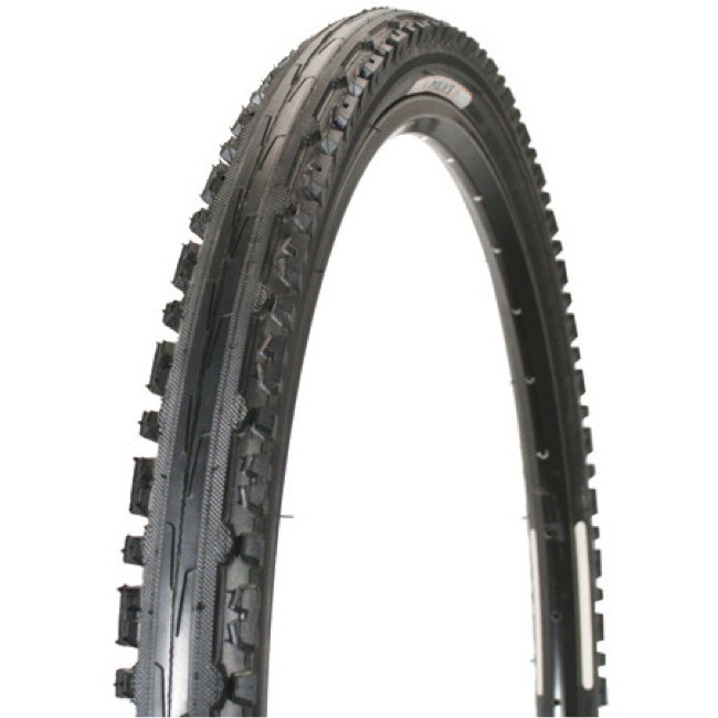 Anvelopa Kenda 26x1.95 K847 Cod:1626195847