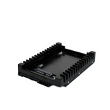 Adaptor Caddy Server de la 2.5 inci la 3.5 inci,&nbsp;Western Digital 705234