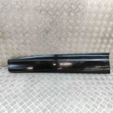 Bandou inferior ușă st&acirc;nga față AUDI Q4 Sportback F4N 2022 OEM: 89A853959A