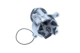 Pompă de apă, răcire motor LAND ROVER RANGE ROVER III (L322) (2002 - 2012) MAXGEAR 47-0293