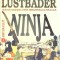 NINJA-ERIC VAN LUSTBADER-358226