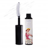 Mascara Mad Lash Ranne White #01