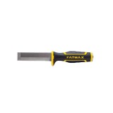 Stanley FMHT16693-0, dalta multifunctionala fatmax, 25 mm, blister