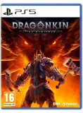 Dragonkin PS5