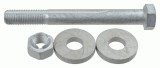 LEMF&Ouml;RDER 37897 01 Service Pack Set reparatie, suspensie