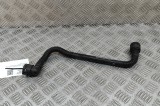Furtun de lichid de răcire MERCEDES-BENZ S W222, V222, X222 2015 OEM: A2225015591 30468356