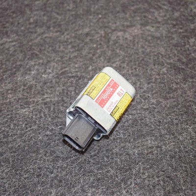 Senzor de impact lateral st&amp;acirc;nga TOYOTA PRIUS Hatchback _W2_ 2008 OEM: 89860-47040187900-0892 2953439 foto