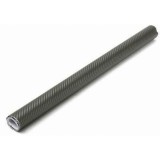 Folie colantare auto Carbon 3D - Antracit (3m x 1,27m), AVEX