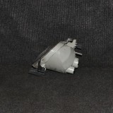 HYUNDAI SANTA F&Eacute; II CM 2007 OEM: 92202-2B0 SKU: 1590144