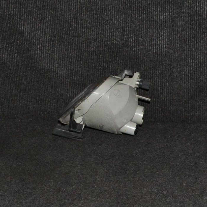 Proiector ceață dreapta față HYUNDAI SANTA F&Eacute; II CM 2007 OEM: 92202-2B0 | 1590144
