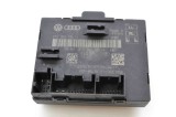 Modul de control ușă st&acirc;nga spate AUDI A4 8K2, B8 2012 OEM: 8T0959795H 2040743