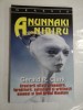 ANUNNAKI DIN NIBIRU - GERALD R. CLARK