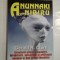 ANUNNAKI DIN NIBIRU - GERALD R. CLARK