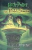 Harry Potter si Printul Semipur, Vol. 6, J.K. Rowling, Egmont, 2005, Hardcover, Carte Povesti Copii