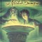 HARRY POTTER SI PRINTUL SEMIPUR VOL.6-J.K. ROWLING-272869