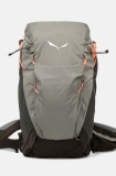 Salewa rucsac Alp Trainer culoarea verde, mare, modelator, 00.0000001230